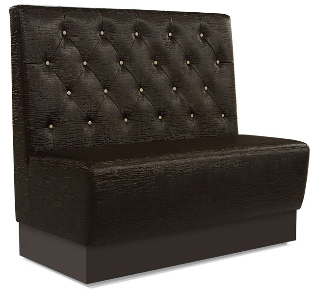 sofa banco vouga una plaza