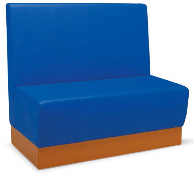 sofa banco vouga